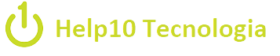 logo - Help10