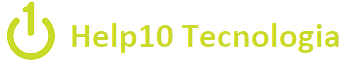 Help10 - Help10 | Assistência Técnica de Impressoras em SP
