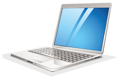 Help10 - Manutenção Notebook